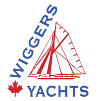 Wiggers Custom Yachts